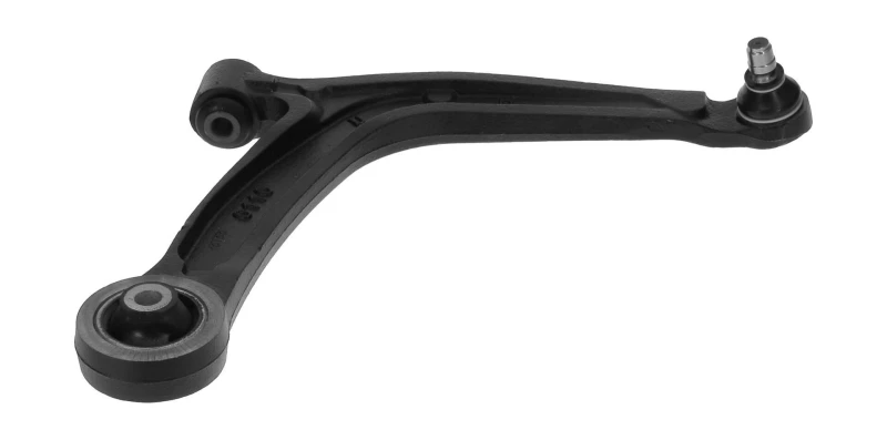 Image of MONROE Suspension arm MONROE L15J04