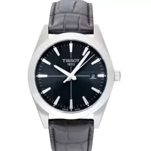 image of Tissot T127.410.16.051.01