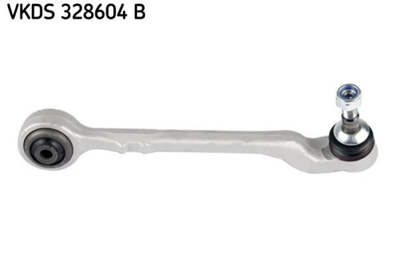 Image of SKF Suspension arm SKF VKDS 328604 B