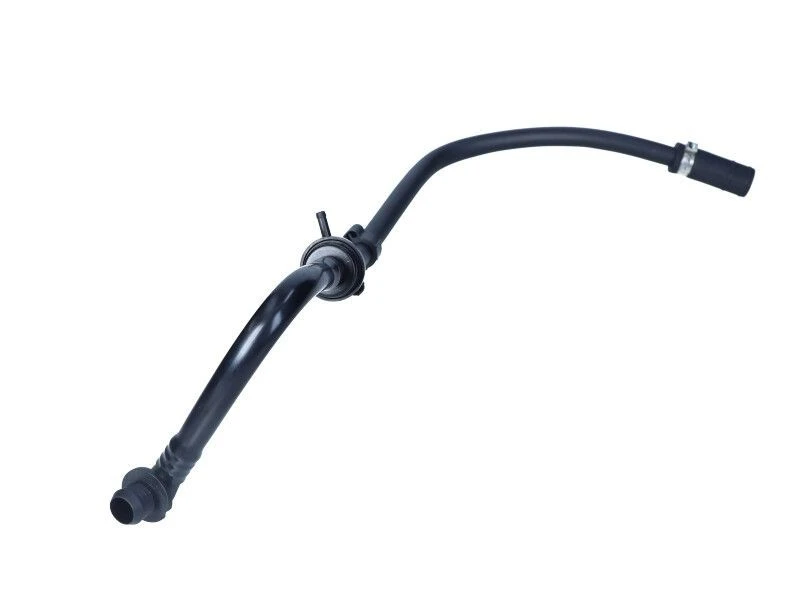 Image of MAXGEAR Brake vacuum hose MAXGEAR 18-1205
