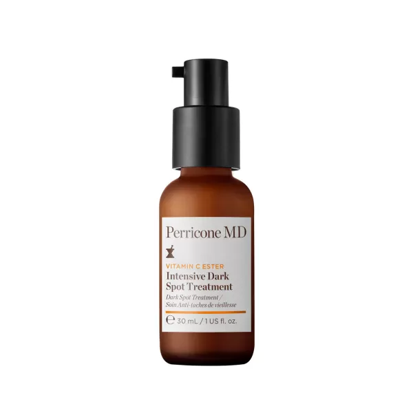 Image of Perricone MD VCE Intensive Dark Spot Treatment