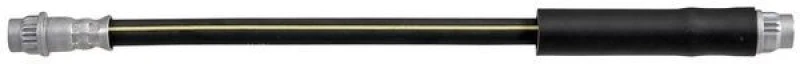 Image of A.B.S. Brake hose A.B.S. SL 6051