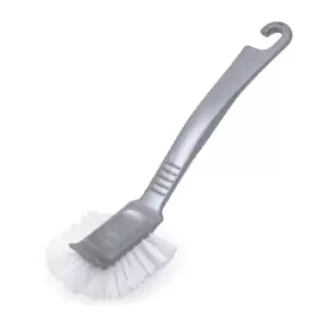 image of Addis Jumbo Brush Metallic