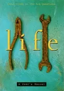 Image of life a users manual great minds on the big questions