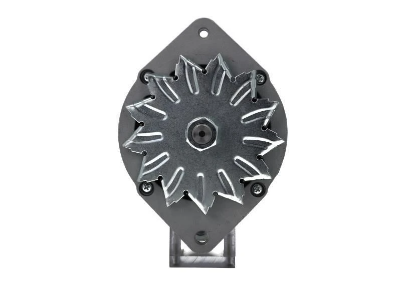 Image of BV PSH Alternator BV PSH 705.008.120.090