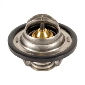 Image of Thermostat coolant 24028 by Febi Bilstein