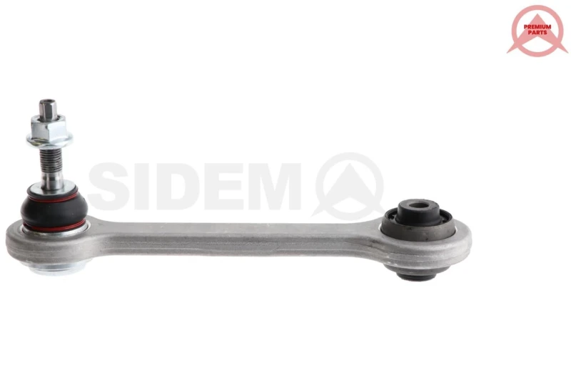 Image of SIDEM Rod / Strut, wheel suspension SIDEM 61078