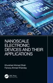 Image of Nanoscale Electronic Devices and Their Applications