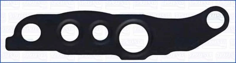 Image of AJUSA Turbo gasket AJUSA 01317400