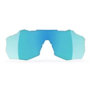 Image of KOO Open Cube Lenses - Blue
