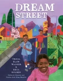 Image of Dream Street