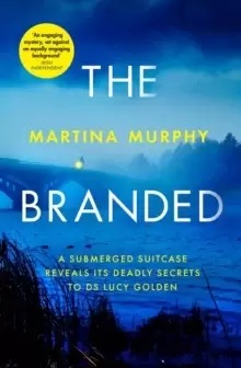 Image of The Branded