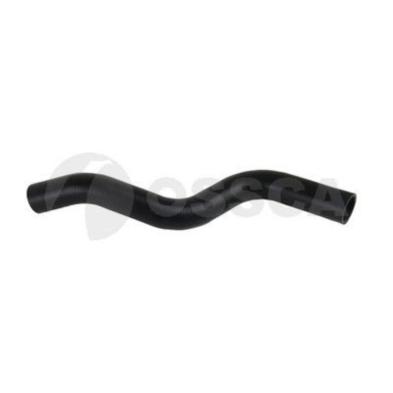 Image of OSSCA Radiator hose OSSCA 25409
