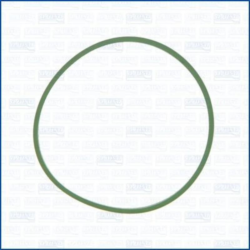 Image of AJUSA Inlet manifold gasket AJUSA 24050700