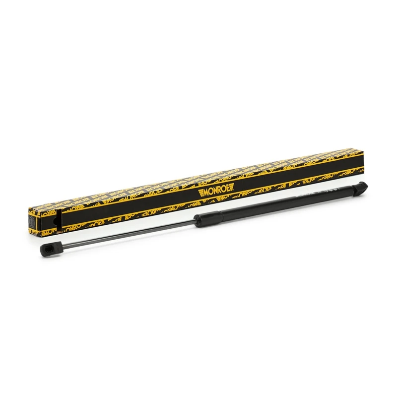 Image of MONROE Tailgate strut MONROE ML6361