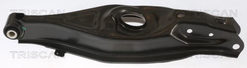 Image of TRISCAN Suspension arm TRISCAN 8500 235081