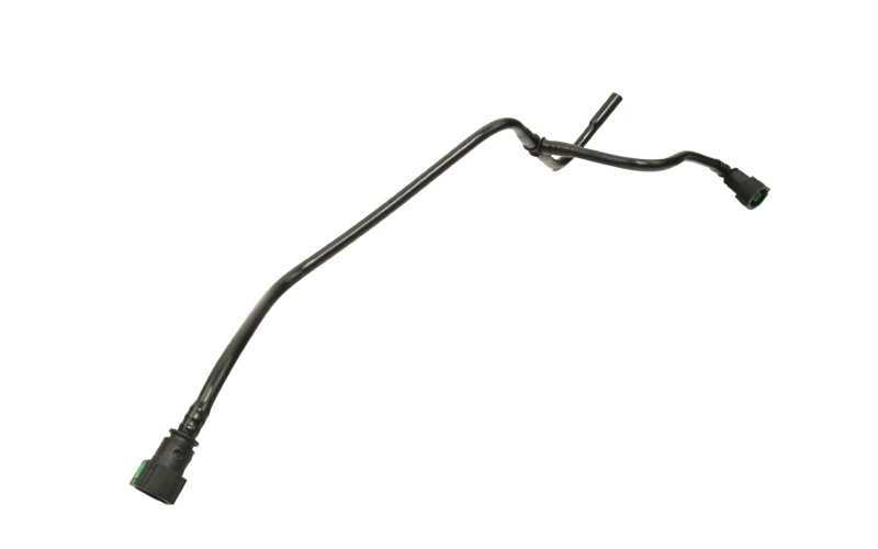 Image of FAST Radiator hose FAST FT61884