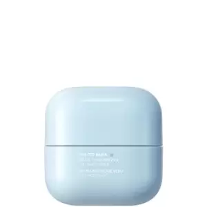 LANEIGE Water Bank Blue Hyaluronic Gel Moisturizer 50ml