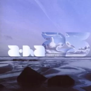 Image of 25 The Very Best of A-Ha by a-ha CD Album