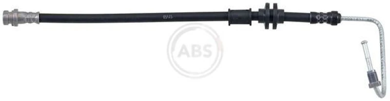 Image of A.B.S. Brake hose A.B.S. SL 6714