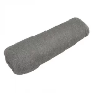 image of Steel Wool #00 Extra Fine Grade 450G