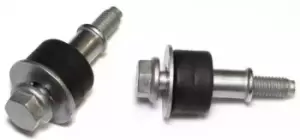 Image of Cylinder Head Cover Bolt 122.682 by Elring