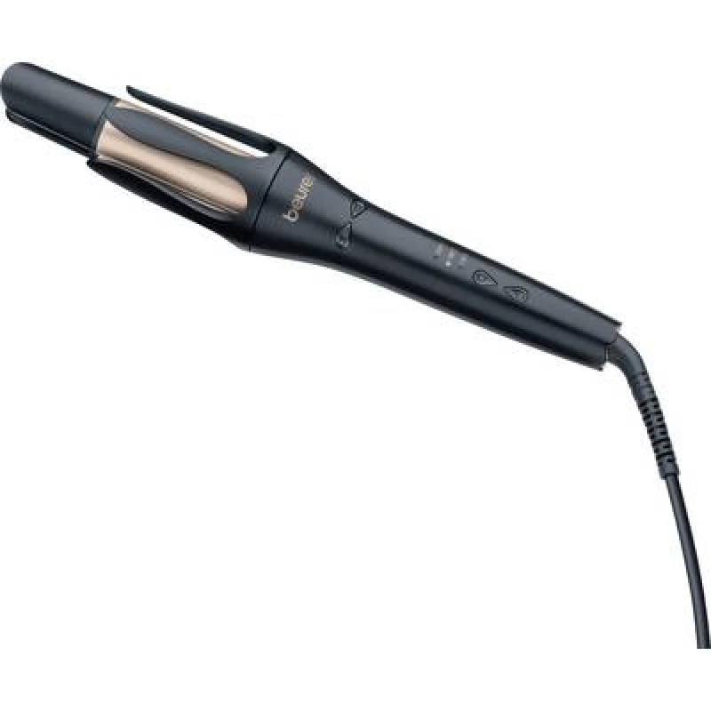 Image of Beurer Beurer HT 75 Lockenstab Hair curler Black 10194