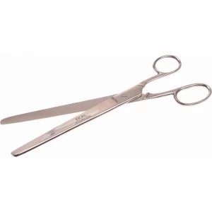 image of Faithfull Wallpaper Scissors