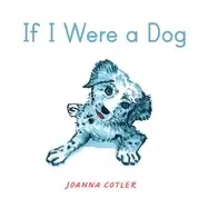 Image of if i were a dog