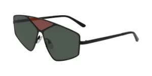 image of Karl Lagerfeld Sunglasses KL 311S 001