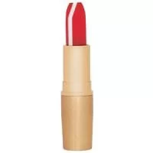 Image of Grande Cosmetics GrandeLIPS Plumping Lipstick Red Stiletto