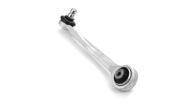 Image of SKF Suspension arm SKF VKDS 321127 B
