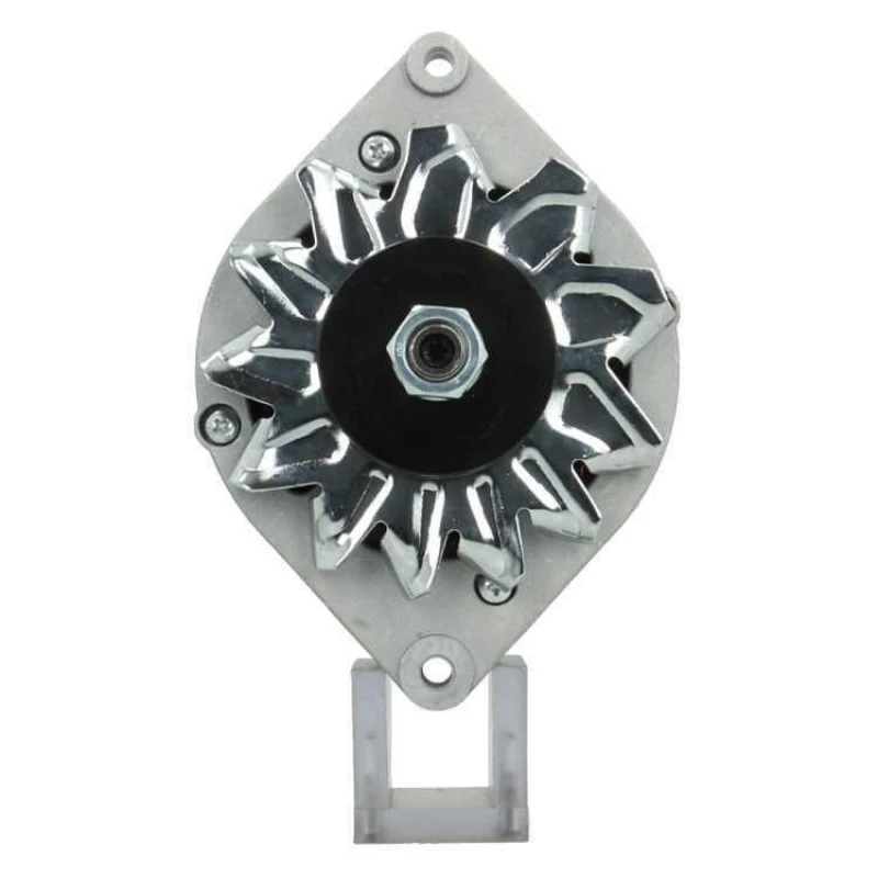 Image of BV PSH Alternator BV PSH 135.008.065.010