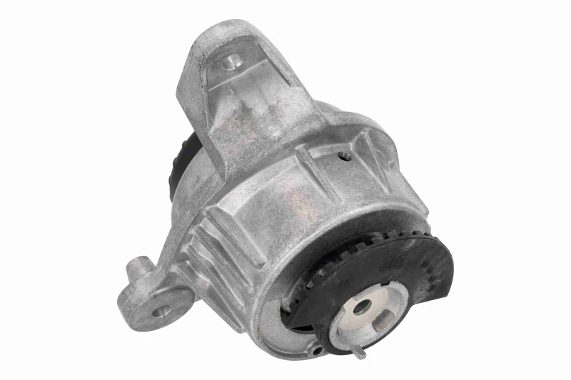 Image of VAICO Engine mount VAICO V30-4845