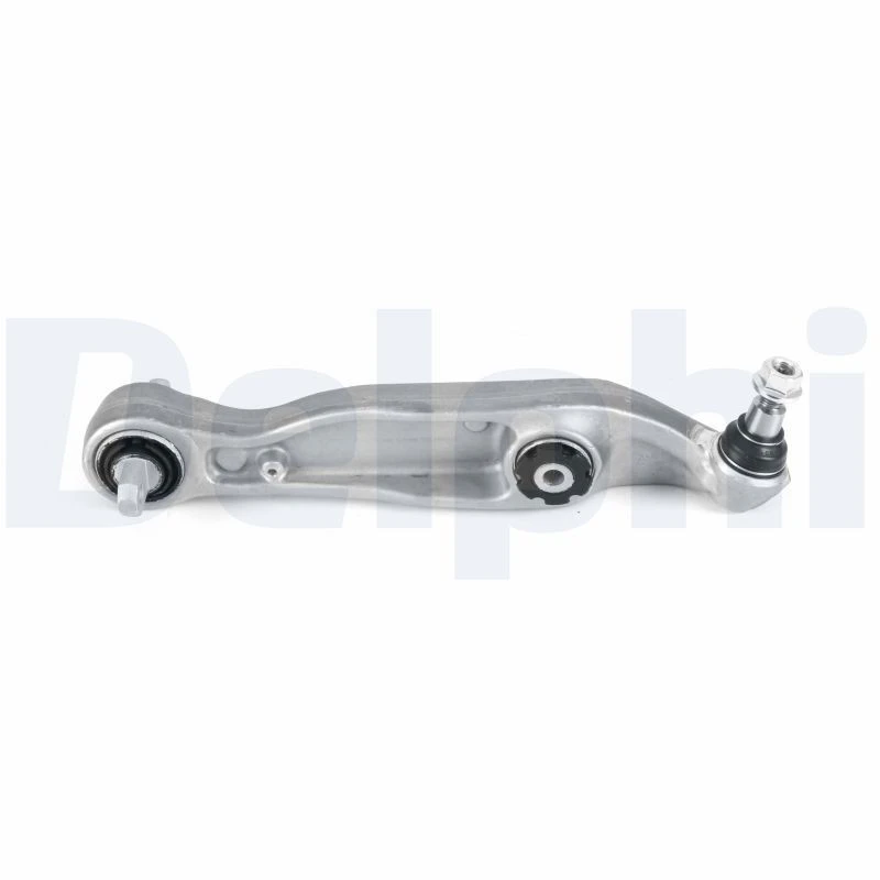Image of DELPHI Suspension arm DELPHI TC8884