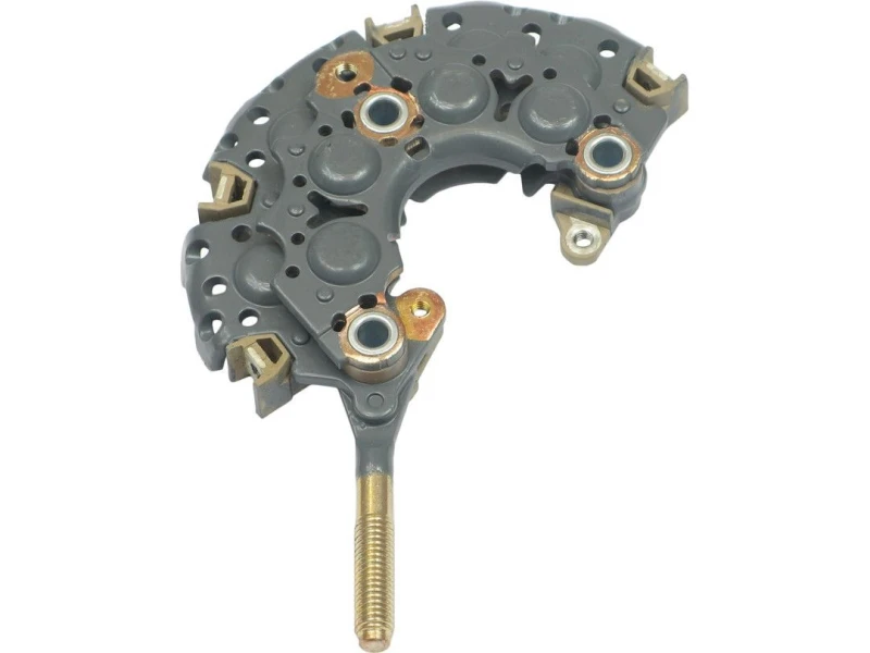 Image of AS-PL Rectifier, alternator AS-PL ARC6062