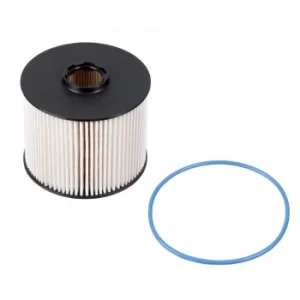 Image of Fuel Filter ADP152305 by Blue Print