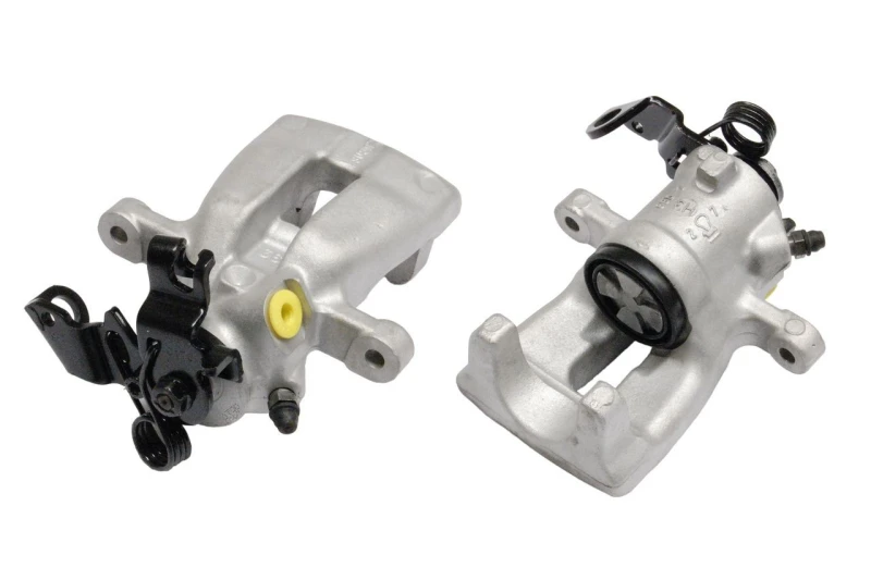 Image of Brake caliper Bosch 0 986 473 474