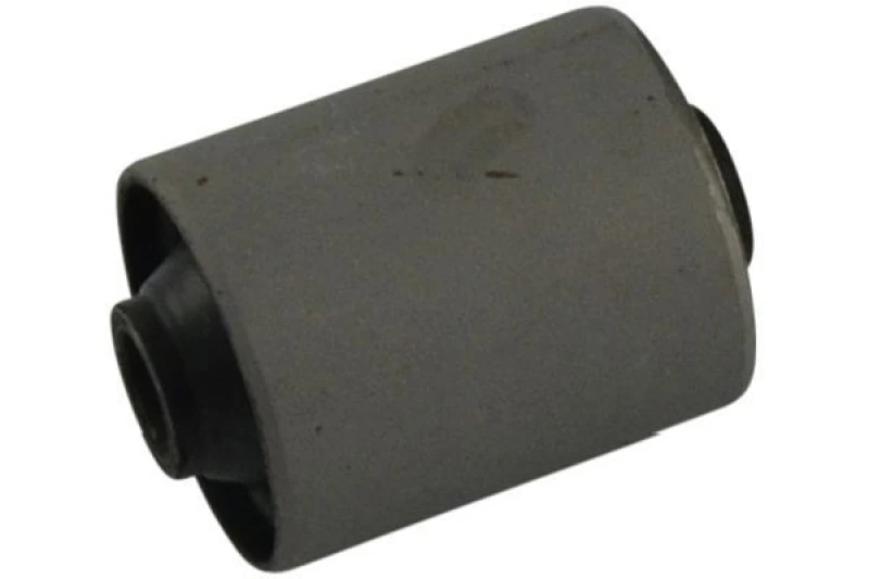 Image of KAVO PARTS Trailing arm / Suspension arm bush KAVO PARTS SCR-1509