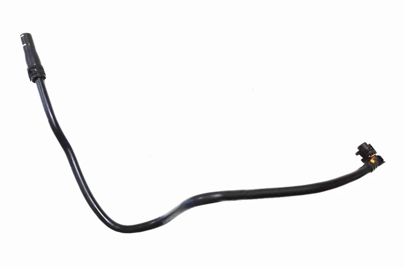 Image of VAICO Radiator hose VAICO V40-2488