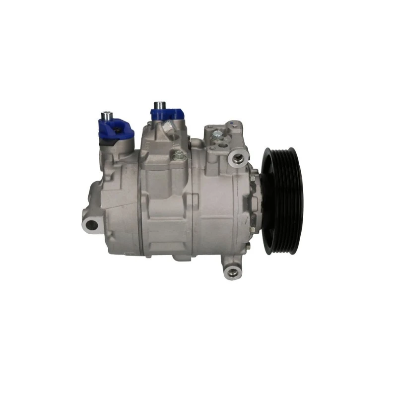 Image of Air conditioning compressor Bosch 1 986 AD1 004
