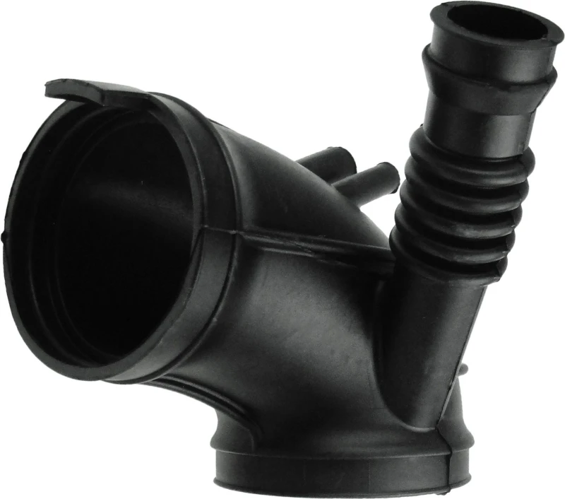Image of GATES Hose, air supply GATES ANTK1090