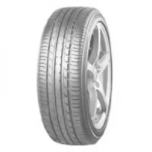 Image of Yokohama dB decibel E70D (185/60 R15 84H)