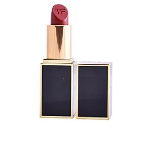 Image of LIP COLOR #16-scarlet rouge