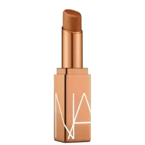 image of NARS Afterglow Lip Balm - Laguna 3g