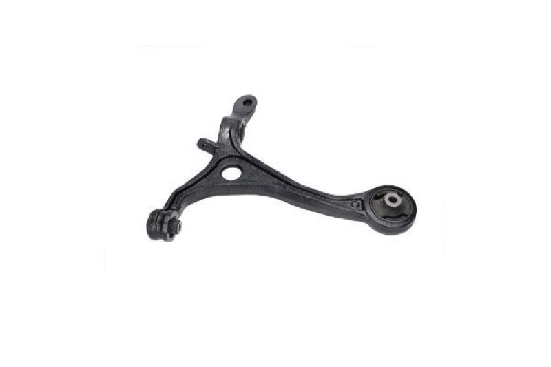 Image of KAVO PARTS Suspension arm KAVO PARTS SCA-2068
