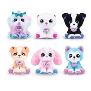 Image of Zuru Pet Shop Surprise 1 Supplied At Random