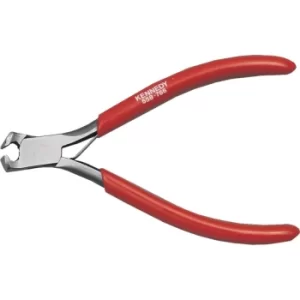 Image of 120MM/4.3/4" Oblique End Cut Box Joint Nippers