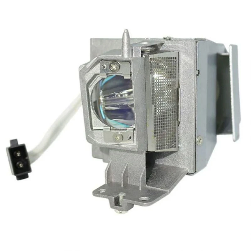 Image of CoreParts ML12730 projector lamp 195 W