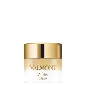 image of Valmont V-Firm Cream 50ml